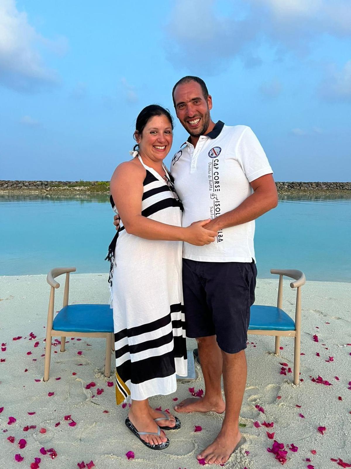 Wish Guesthouse آورا المظهر الخارجي الصورة
