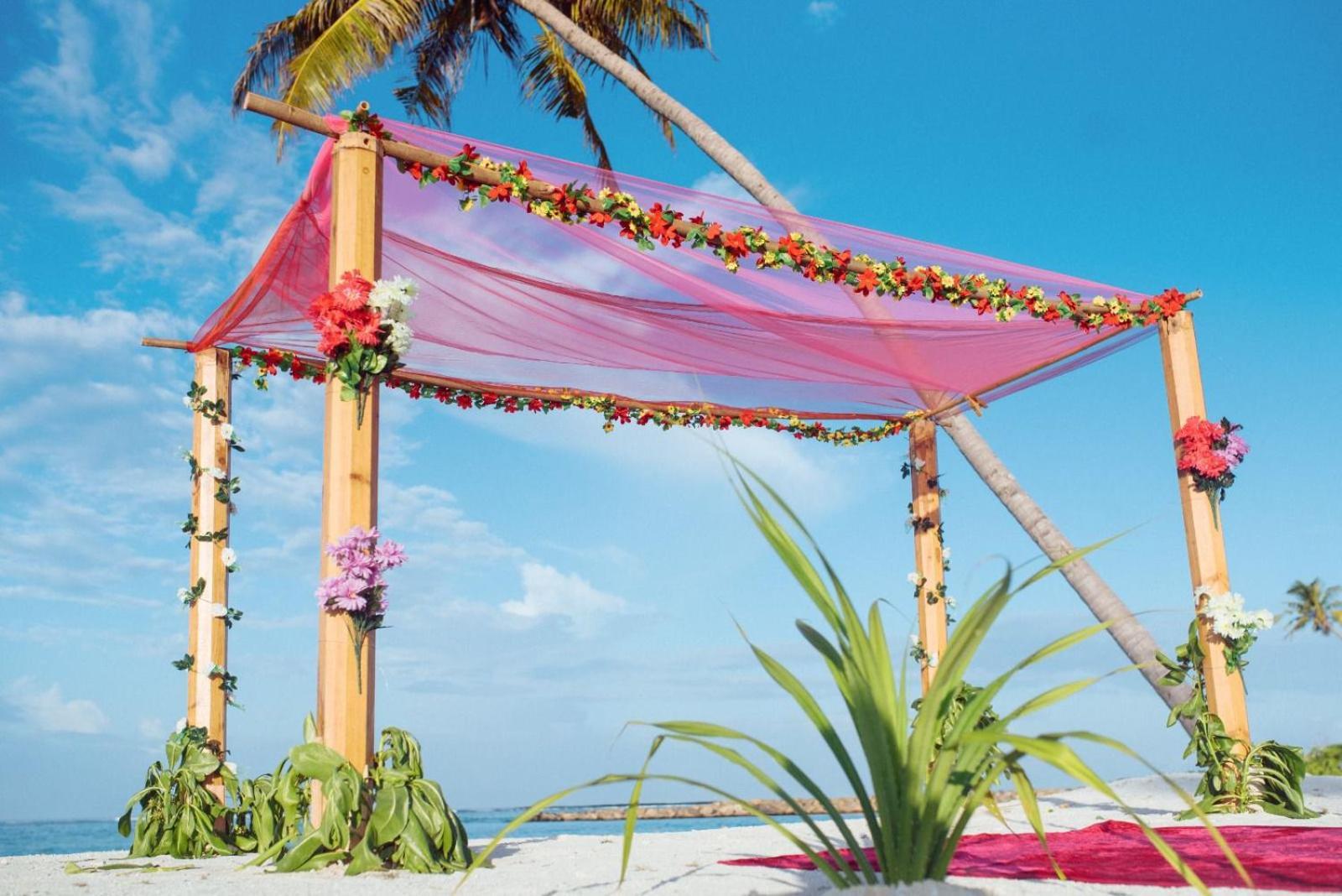 Wish Guesthouse آورا المظهر الخارجي الصورة