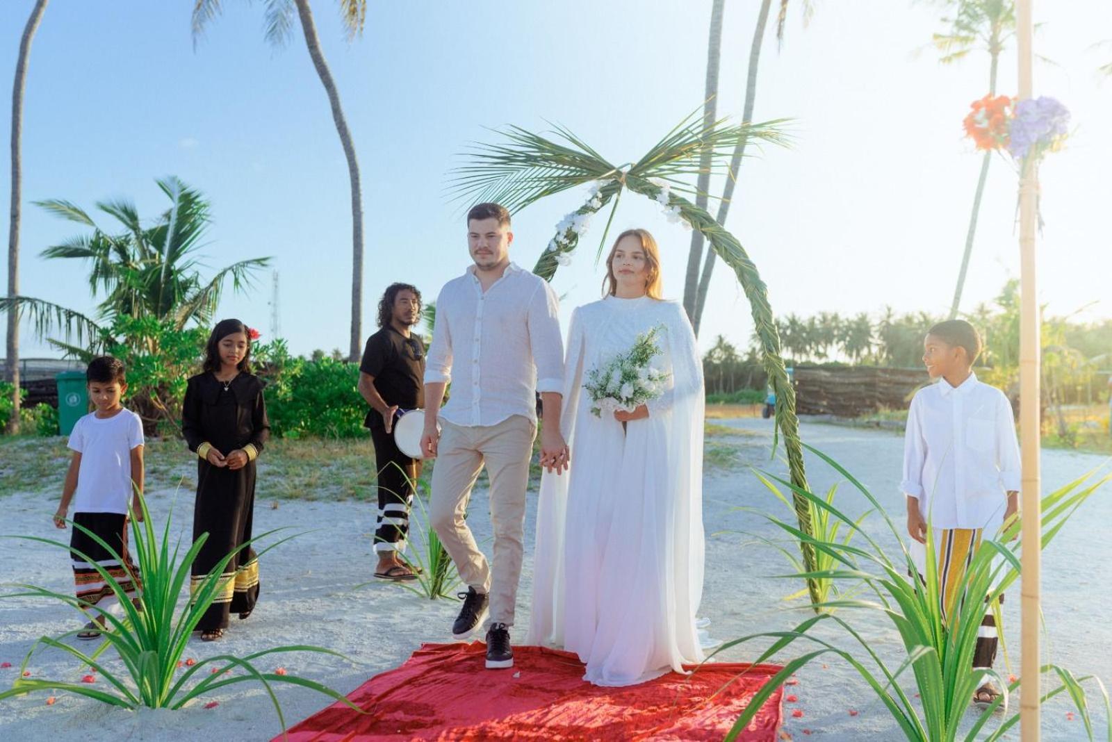 Wish Guesthouse آورا المظهر الخارجي الصورة